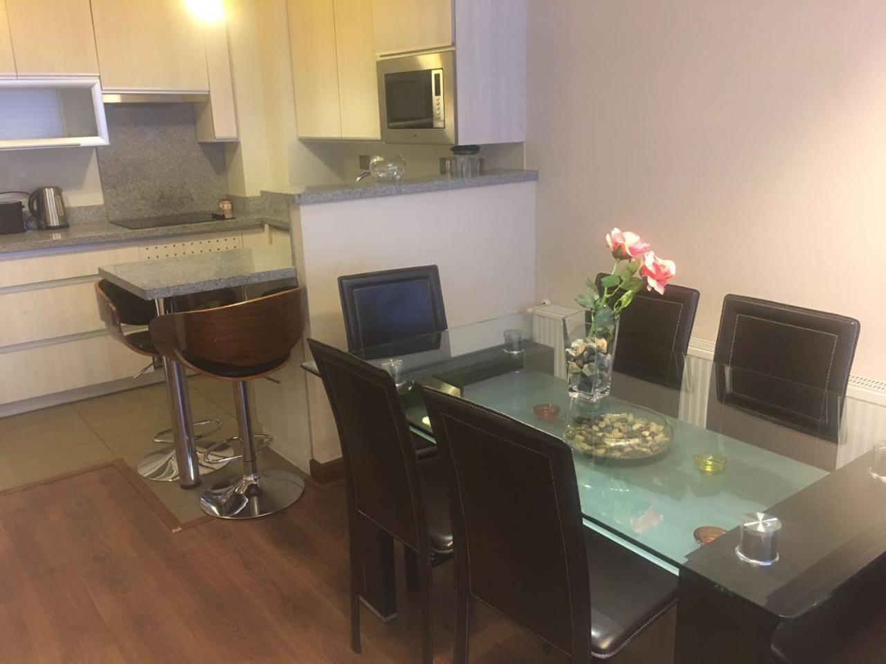 Departamentos Termas De Chillan Apartment Nevados de Chillan ภายนอก รูปภาพ